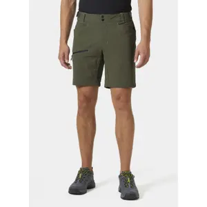63153-431-shorts-helly-hansen-blaze-softshell-utility-green