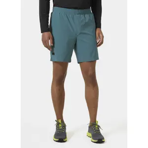 Pantalón corto Helly Hansen Roam image-1