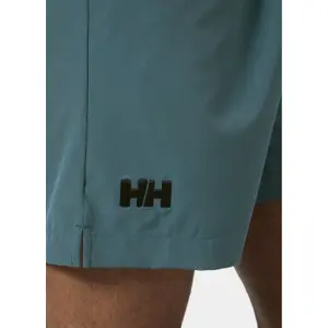 Pantalón corto Helly Hansen Roam image-2