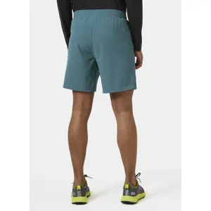 Pantalón corto Helly Hansen Roam image-3