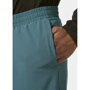 Pantalón corto Helly Hansen Roam image-4