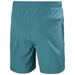 Pantalón corto Helly Hansen Roam image-5