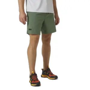 Curta Helly Hansen Roam image-1