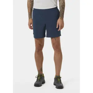 Pantalón corto Helly Hansen Roam image-1