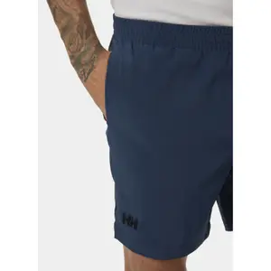 Pantalón corto Helly Hansen Roam image-2