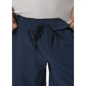 Pantalón corto Helly Hansen Roam image-4