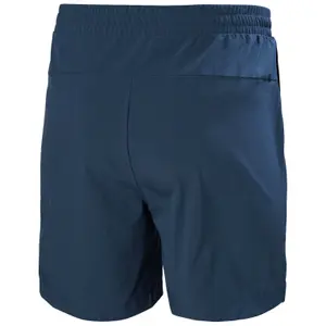 Pantalón corto Helly Hansen Roam image-5