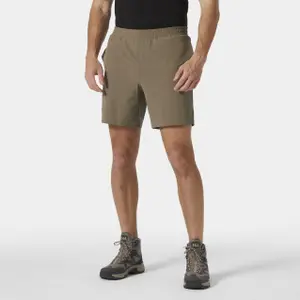 Pantalón corto Helly Hansen Roam image-1