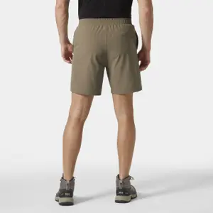 Pantalón corto Helly Hansen Roam image-2