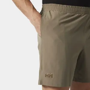 Pantalón corto Helly Hansen Roam image-3