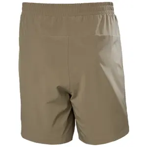 Pantalón corto Helly Hansen Roam image-4