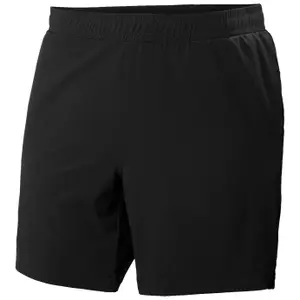 Pantalón corto Helly Hansen Roam image-0
