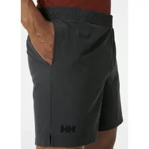 Pantalón corto Helly Hansen Roam image-4
