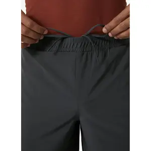 Pantalón corto Helly Hansen Roam image-5