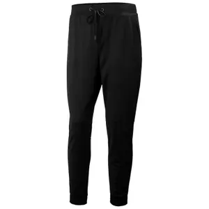 Pantalon Helly Hansen Lifa Tech image-0