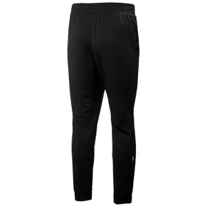 Pantalon Helly Hansen Lifa Tech image-1