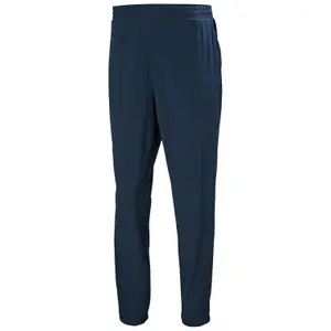 Wanderhose Helly Hansen Roam image-0
