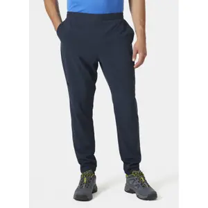 Wanderhose Helly Hansen Roam image-1