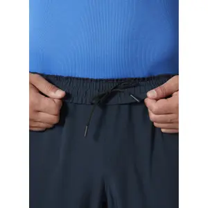 Wanderhose Helly Hansen Roam image-2