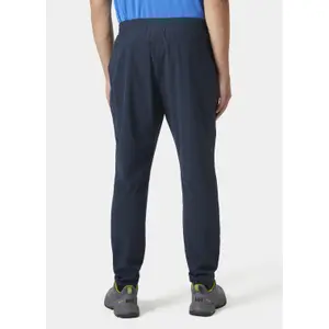 Wanderhose Helly Hansen Roam image-3