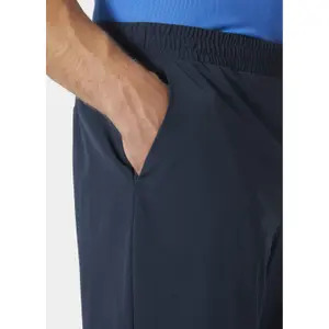 Wanderhose Helly Hansen Roam image-4