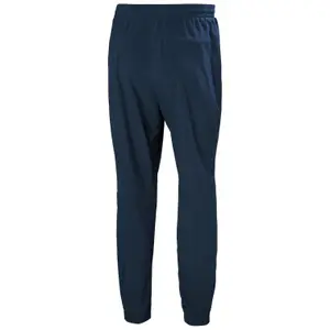 Wanderhose Helly Hansen Roam image-5