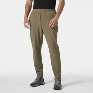 Jogginghose Helly Hansen Roam image-1