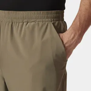 Jogginghose Helly Hansen Roam image-2