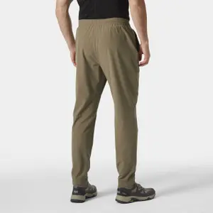 Jogginghose Helly Hansen Roam image-3