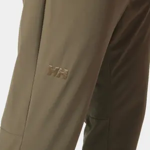 Jogginghose Helly Hansen Roam image-4