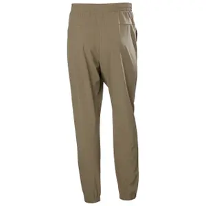 Jogginghose Helly Hansen Roam image-5