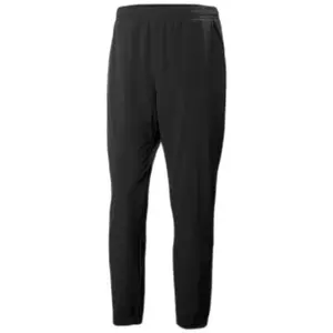 Pantalones Helly Hansen Roam image-0