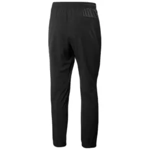 Pantalones Helly Hansen Roam image-1