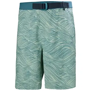 Pantalón corto de senderismo Helly Hansen Tofino Solen 9,5" image-0