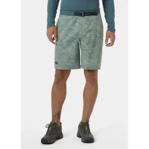 Pantalón corto de senderismo Helly Hansen Tofino Solen 9,5" image-1
