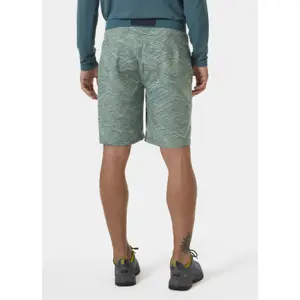 Pantalón corto de senderismo Helly Hansen Tofino Solen 9,5" image-3