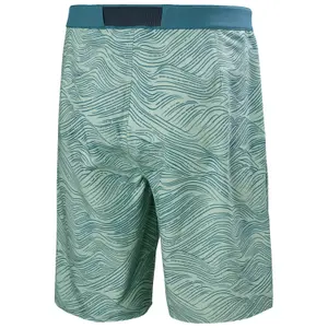 Pantalón corto de senderismo Helly Hansen Tofino Solen 9,5" image-5