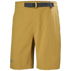 Hiking shorts Helly Hansen Tofino Solen 9,5" image-0