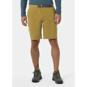 Hiking shorts Helly Hansen Tofino Solen 9,5" image-1