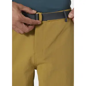 Hiking shorts Helly Hansen Tofino Solen 9,5" image-2