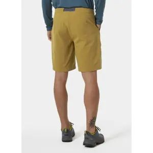 Hiking shorts Helly Hansen Tofino Solen 9,5" image-3