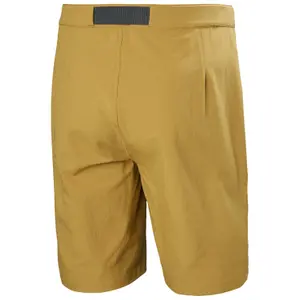 Hiking shorts Helly Hansen Tofino Solen 9,5" image-5