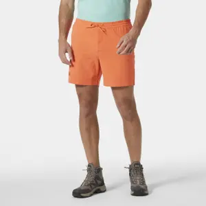 Shorts Helly Hansen Tofino Solen image-1