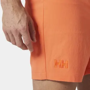 Shorts Helly Hansen Tofino Solen image-2