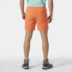 Shorts Helly Hansen Tofino Solen image-3