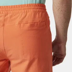 Shorts Helly Hansen Tofino Solen image-4