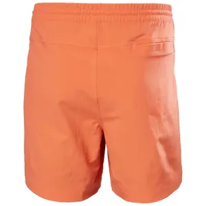 Shorts Helly Hansen Tofino Solen image-5