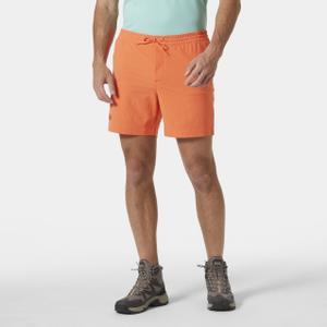 63160-304-korte-helly-hansen-tofino-solen-vreugdevuur