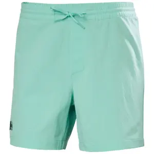 Pantalón corto Helly Hansen Tofino Solen image-0