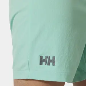 Pantalón corto Helly Hansen Tofino Solen image-2